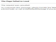 Tablet Screenshot of h-mbo.com